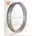 12 inch motorcycle alloy rims for sales